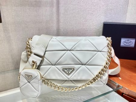 EH - Prada Bags - 656 For Sale