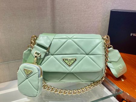 EH - Prada Bags - 661 Discount