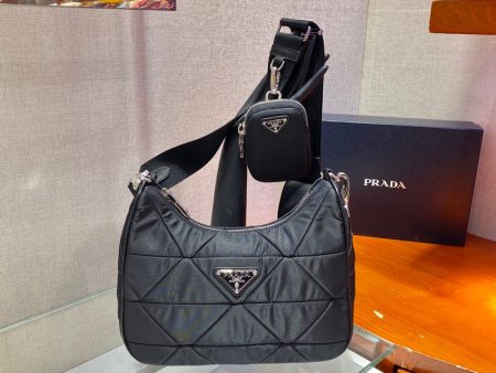 EH - Prada Bags - 680 For Discount