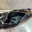 EH - Prada Bags - 655 For Cheap