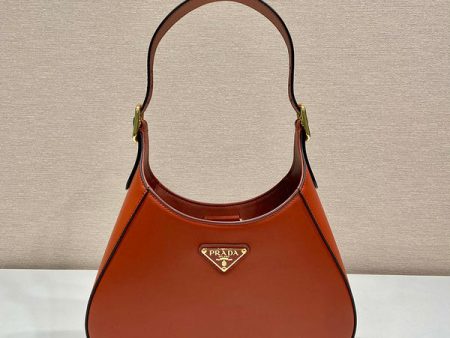 EH - Prada Bags - 689 For Cheap