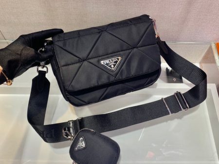 EH - Prada Bags - 684 Supply