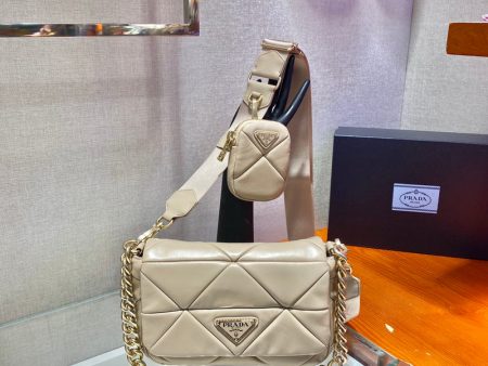 EH - Prada Bags - 659 Online Hot Sale