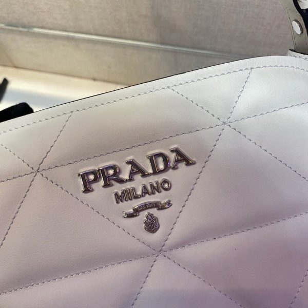 EH - Prada Bags - 662 Supply