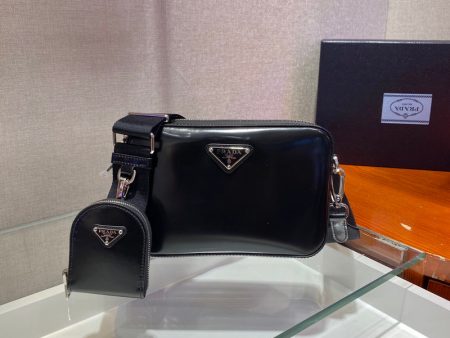 EH - Prada Bags - 694 Hot on Sale