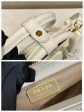 EH - Prada Bags - 675 Online