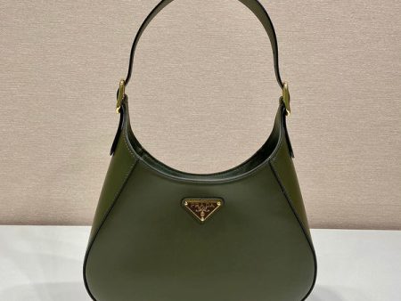 EH - Prada Bags - 688 Online now