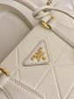 EH - Prada Bags - 675 Online