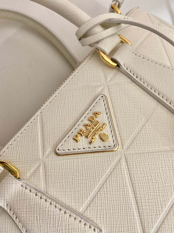 EH - Prada Bags - 675 Online