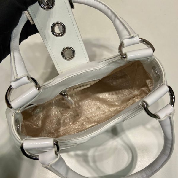 EH - Prada Bags - 670 For Cheap