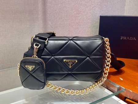 EH - Prada Bags - 660 Discount