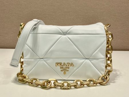 EH - Prada Bags - 654 Hot on Sale