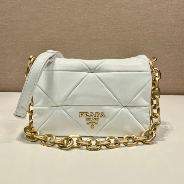 EH - Prada Bags - 654 Hot on Sale