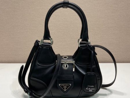 EH - Prada Bags - 667 Discount