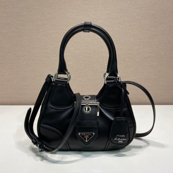 EH - Prada Bags - 667 Discount