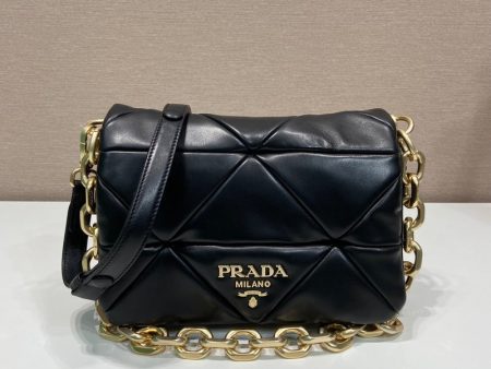 EH - Prada Bags - 653 Sale