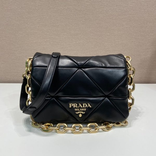 EH - Prada Bags - 653 Sale