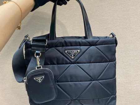 EH - Prada Bags - 683 Supply