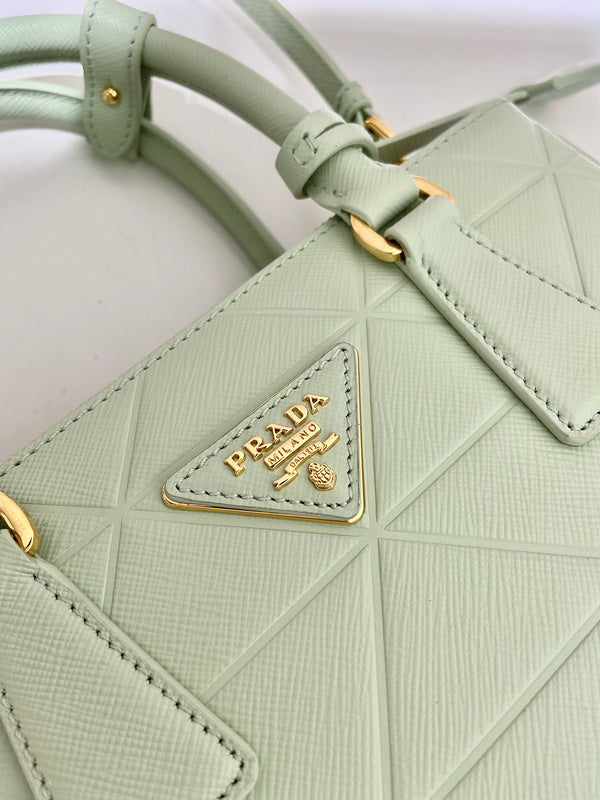 EH - Prada Bags - 673 Online Hot Sale