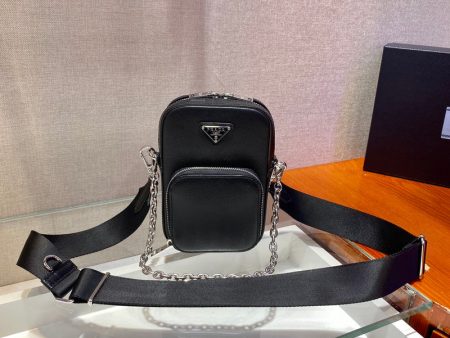 EH - Prada Bags - 695 Supply