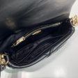 EH - Prada Bags - 653 Sale