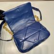 EH - Prada Bags - 652 Fashion