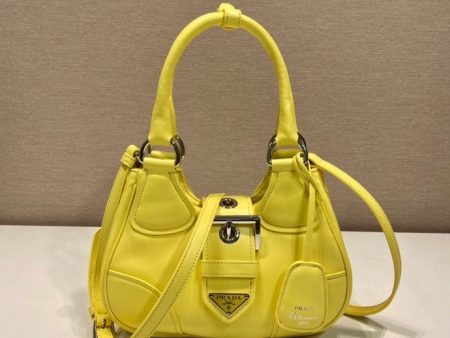 EH - Prada Bags - 665 Discount