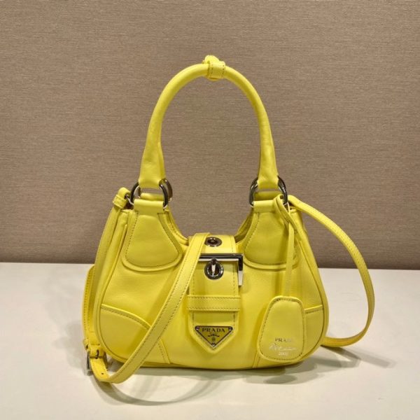 EH - Prada Bags - 665 Discount