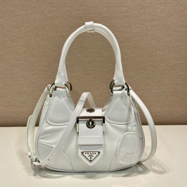 EH - Prada Bags - 670 For Cheap