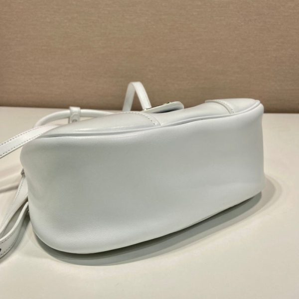 EH - Prada Bags - 671 on Sale