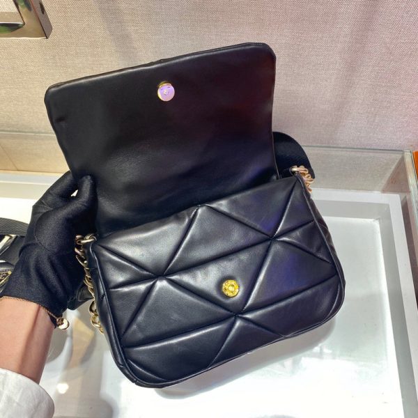 EH - Prada Bags - 660 Discount