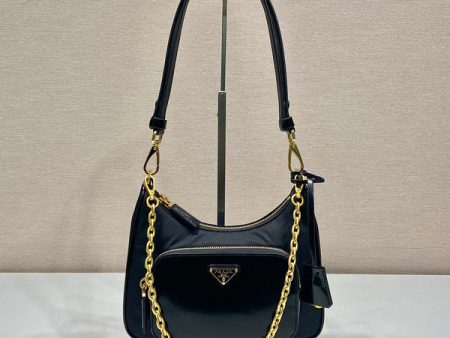 EH - Prada Bags - 876 Cheap