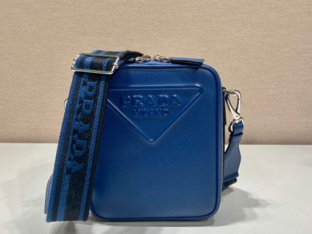 EH - Prada Bags - 714 on Sale