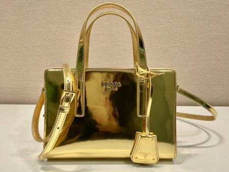 EH - Prada Bags - 705 on Sale