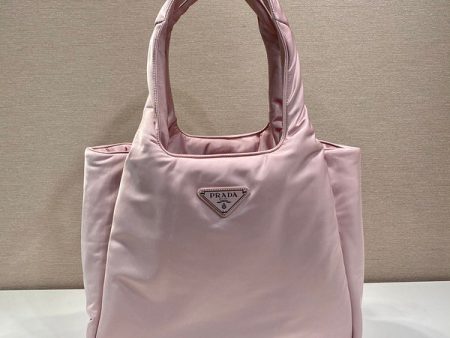 EH - Prada Bags - 898 on Sale