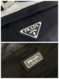 EH - Prada Bags - 769 Online Hot Sale