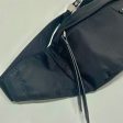 EH - Prada Bags - 769 Online Hot Sale