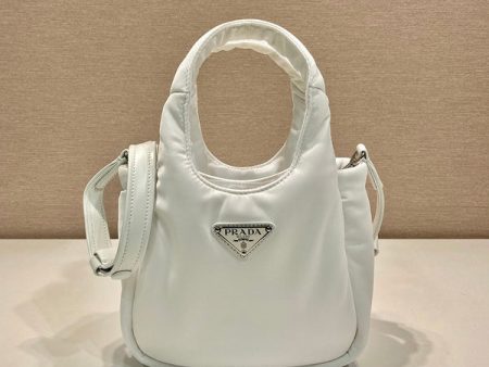 EH - Prada Bags - 896 Online Sale