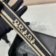 EH - Prada Bags - 717 Online