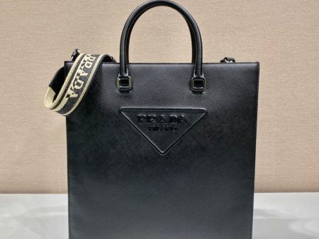 EH - Prada Bags - 721 For Sale