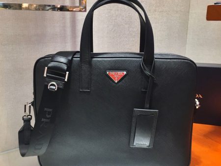 EH - Prada Bags - 699 For Sale