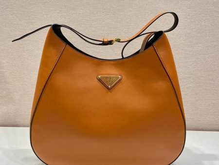 EH - Prada Bags - 709 For Sale