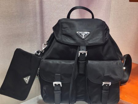 EH - Prada Bags - 865 Sale