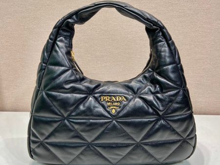 EH - Prada Bags - 724 Hot on Sale