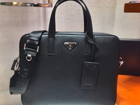 EH - Prada Bags - 701 Online Hot Sale