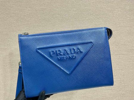 EH - Prada Bags - 713 For Cheap