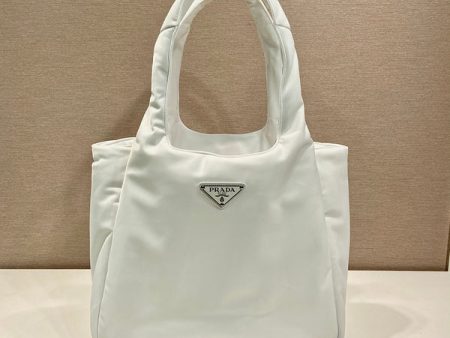 EH - Prada Bags - 899 Online Sale