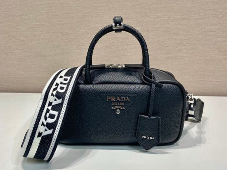 EH - Prada Bags - 882 For Discount