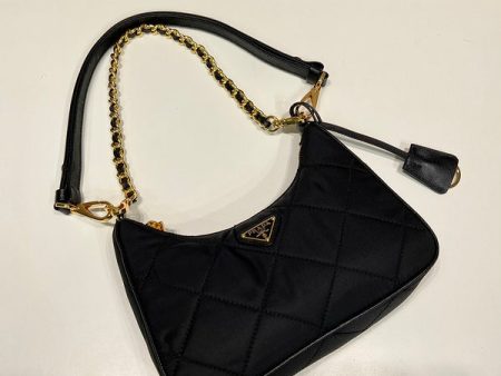 EH - Prada Bags - 893 Fashion