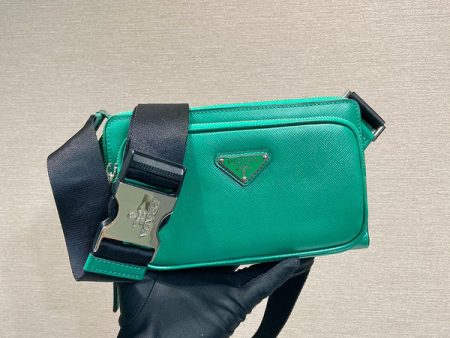 EH - Prada Bags - 854 Online